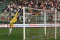 2006-07 Padova-propatria 22